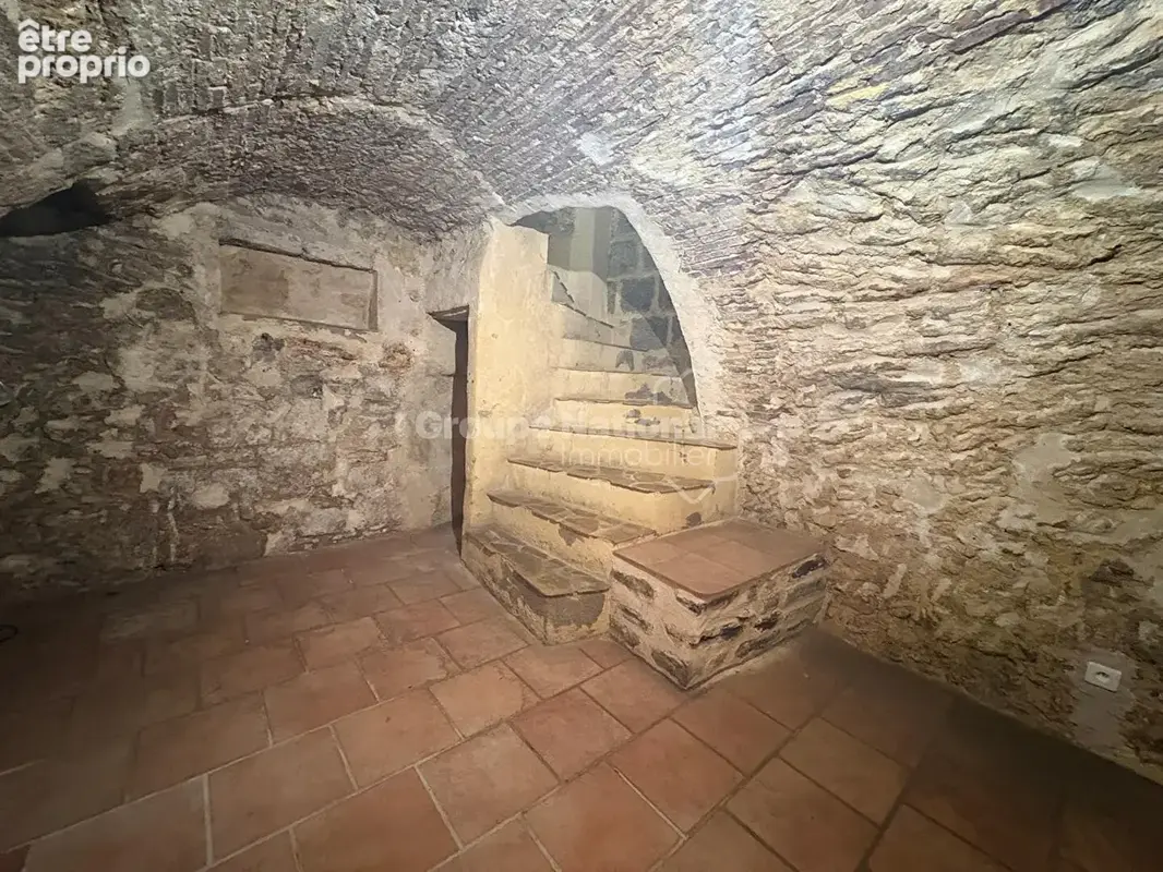 Appartement Montpellier 1 pièce 26 m²  entièrement équipé + dépendance de 19m²  aattenante - photo 5