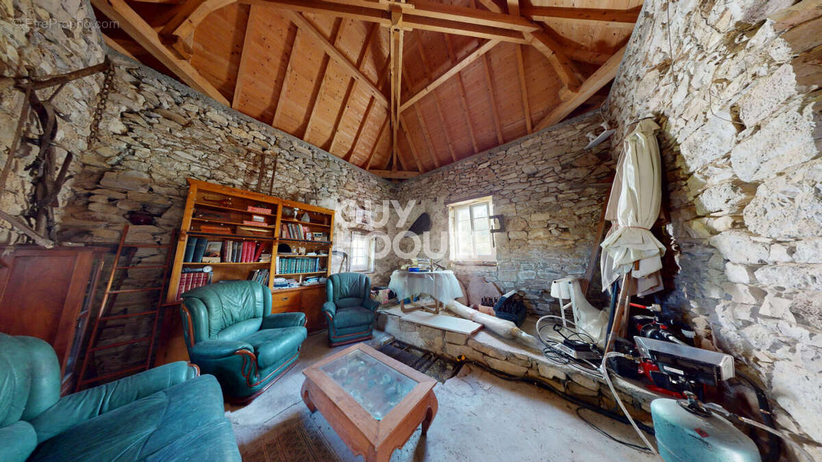 Maison à SALIES-DE-BEARN