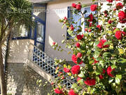 Maison à DINEAULT