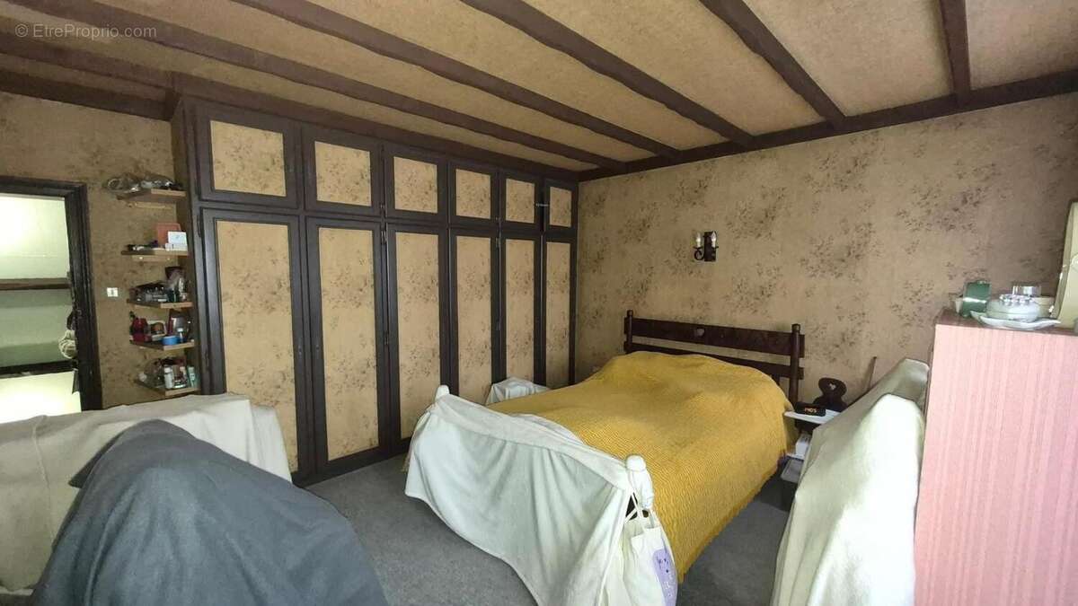 Photo 9 - Maison à NOYELLES-SOUS-LENS