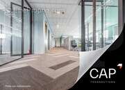 Commerce à SAINT-BRIEUC