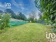 Photo 1 - Maison à CAMBRAI