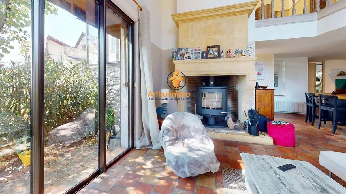Vente Maison Lourdes(65100) 229 000ï¿œ - photo 7