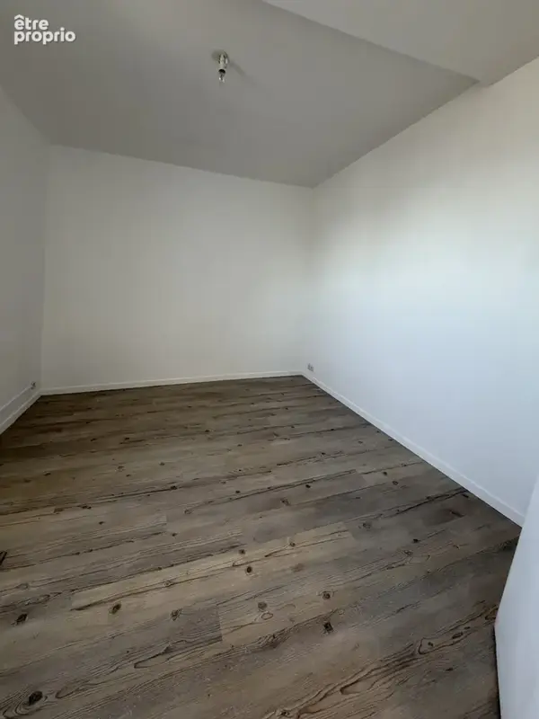 Maison 7 pièces 122 m² à vendre à Caudry (59540) - photo 7