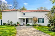 Maison à LACOUR