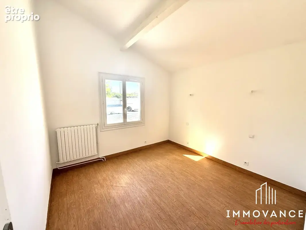 Appartement 5 pièces 143 m² à vendre à Teyran (34820) - photo 8