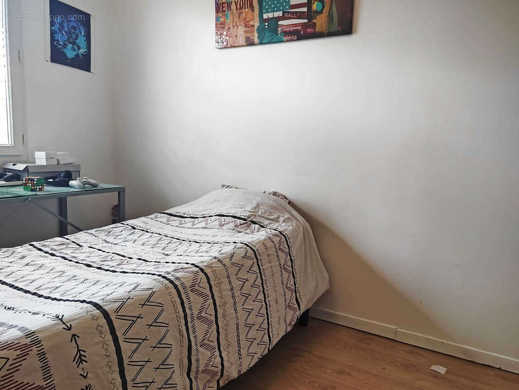 Maison à MONTALIEU-VERCIEU