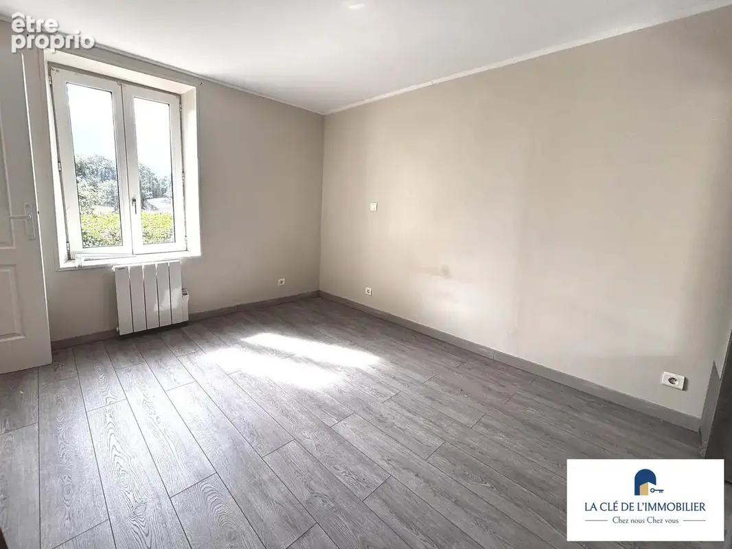 Maison 5 pièces 98 m² à vendre à Quimper (29000) - photo 9