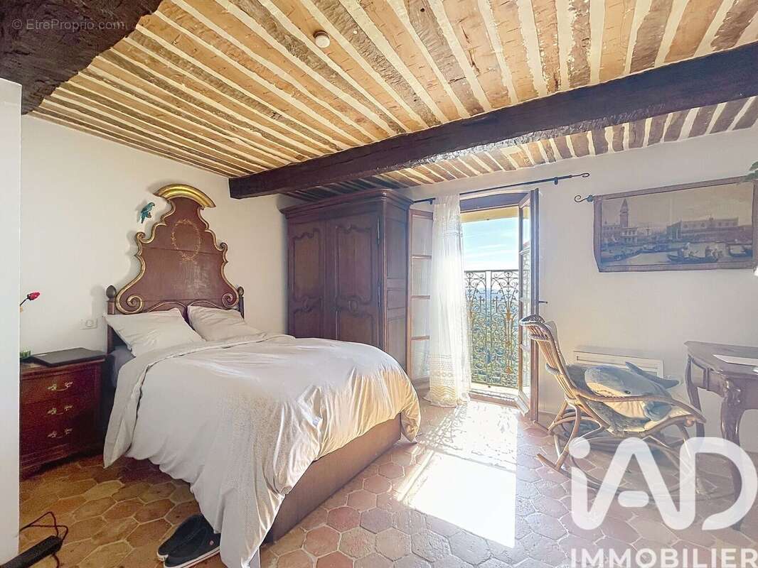 Photo 7 - Maison à MONS