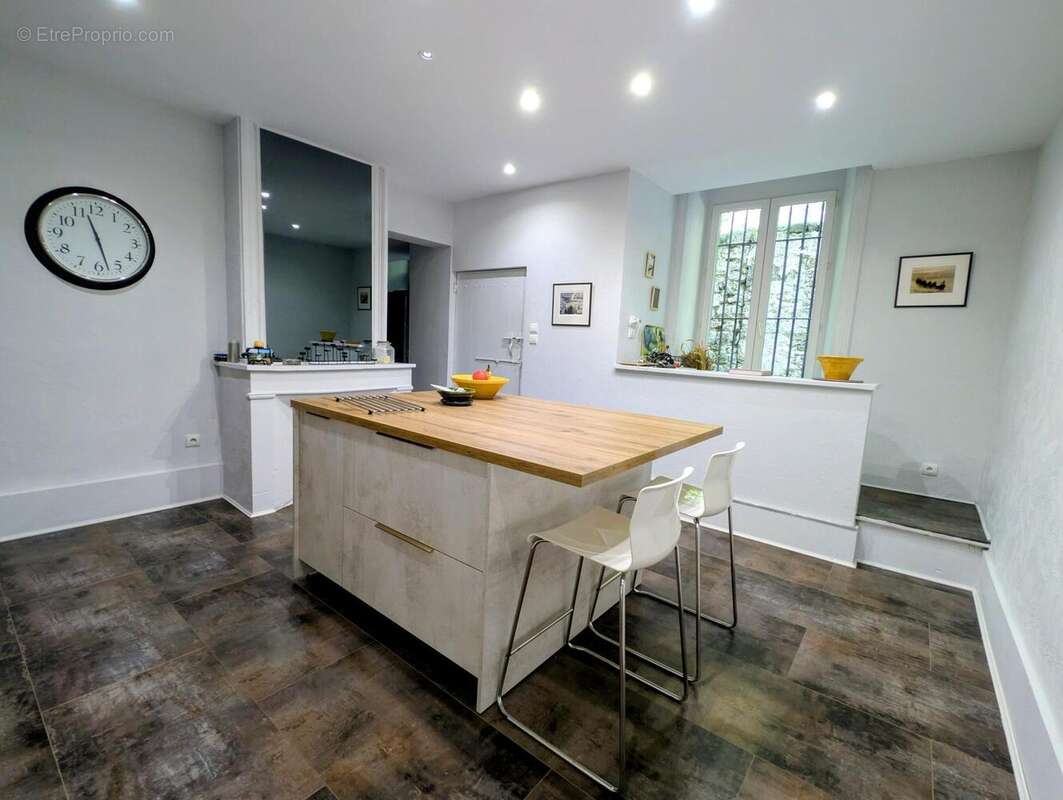 Maison 528 m² à Asperjoc  - photo 4