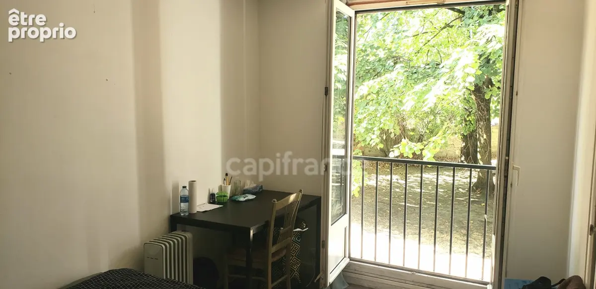Appartement 6 pièces à boissy saint leger (94) en vente interactive - photo 11