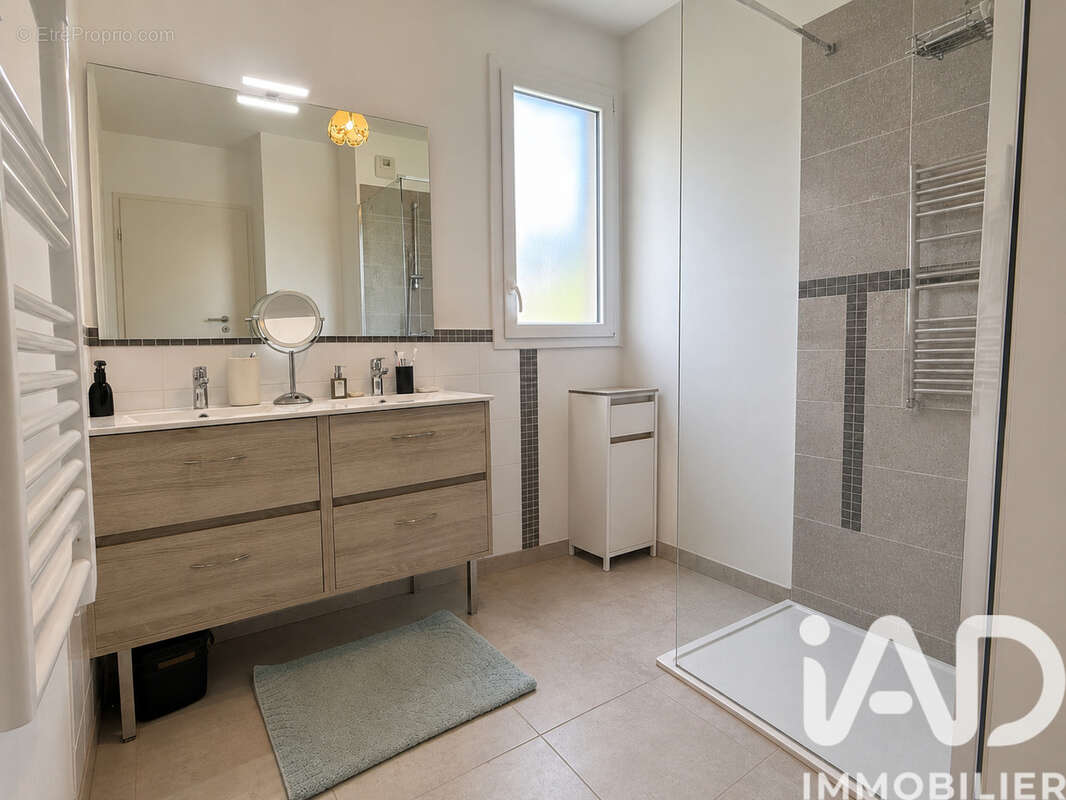 Photo 6 - Appartement à FREJUS