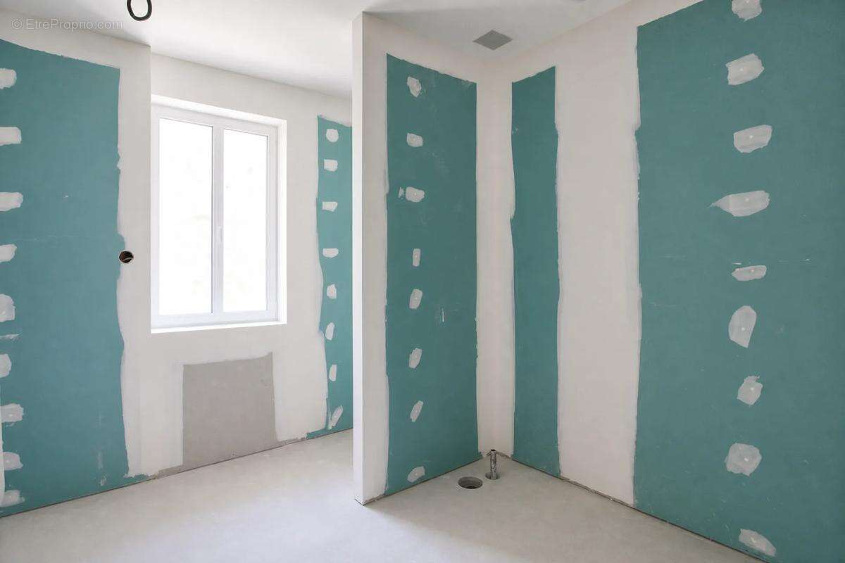 Maison 4 pièces en vente à Saint-Sernin-sur-Rance - photo 8
