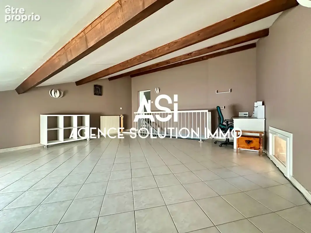 Maison en pierres - photo 8