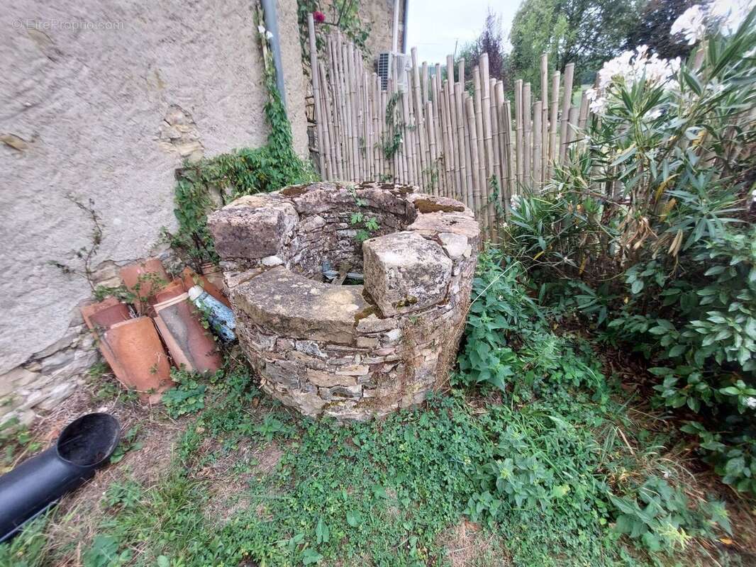 20250819173313 - Maison à AURIGNAC