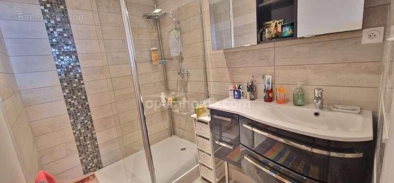 Appartement tres lumineux! - photo 3