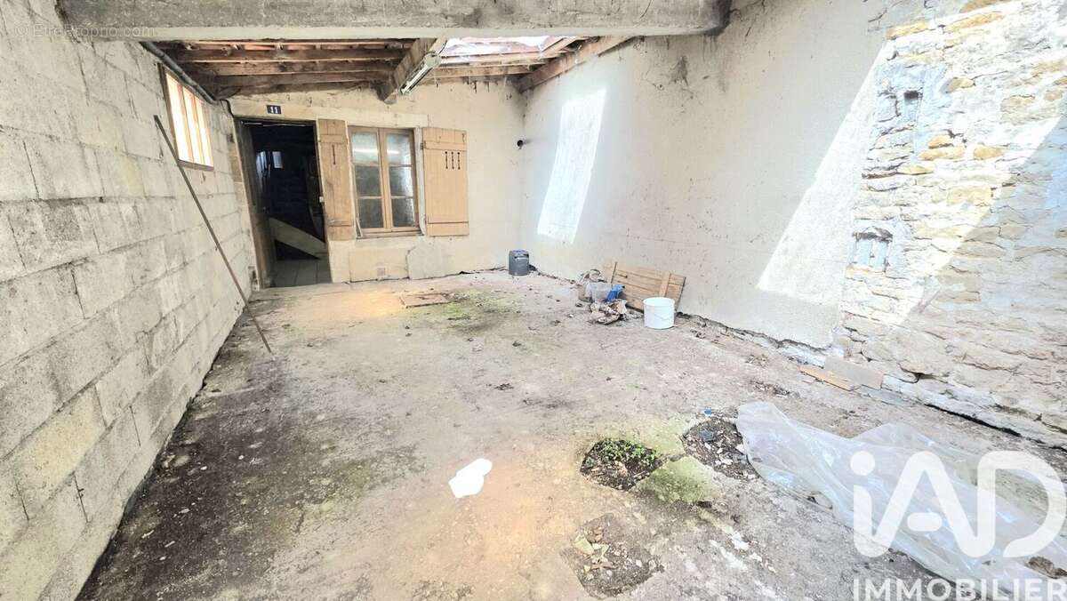 Photo 6 - Maison à BOLOGNE
