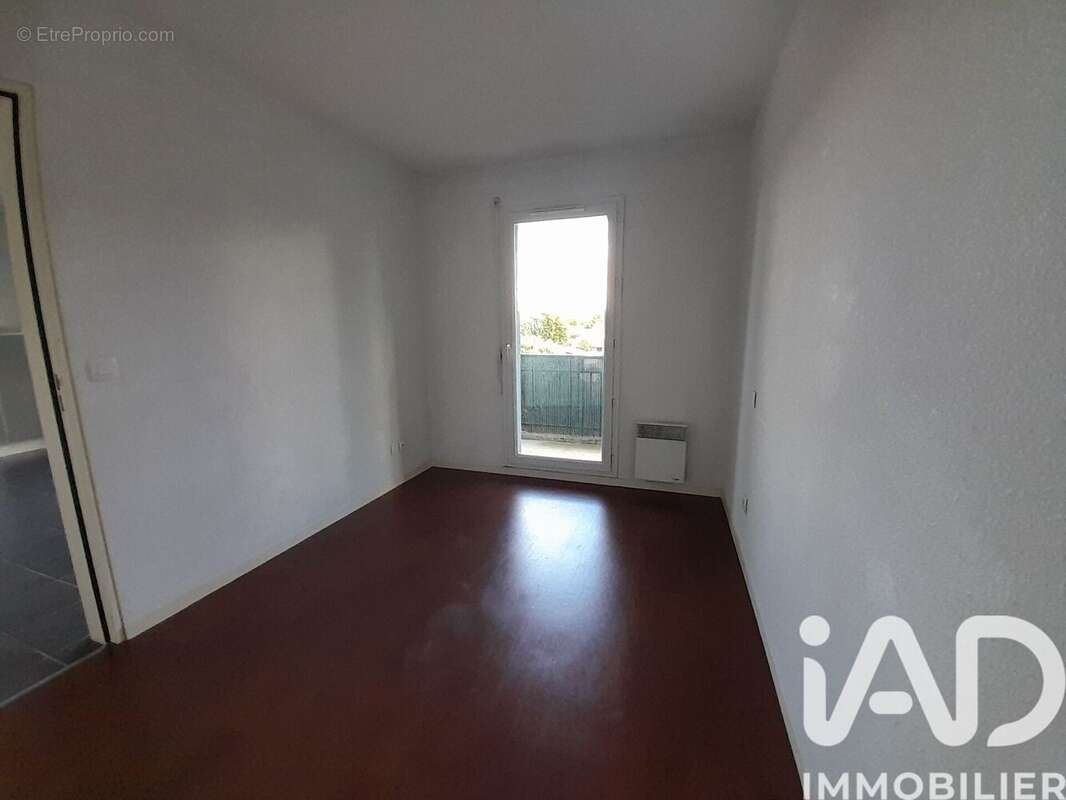 Photo 9 - Appartement à AUDENGE