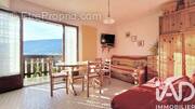 Photo 1 - Appartement à LANS-EN-VERCORS