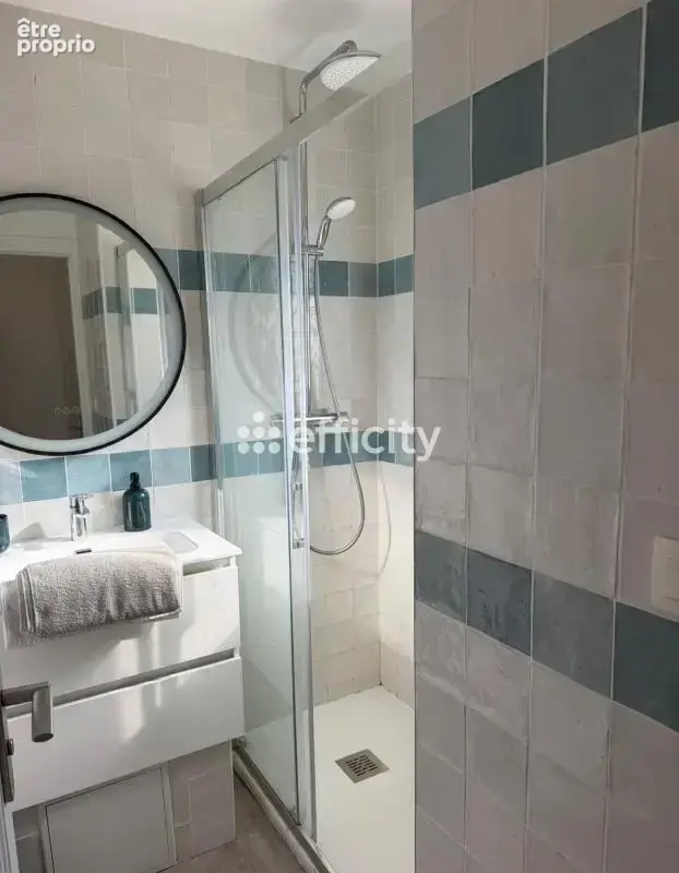 Maison 4 pièces 82 m² à vendre à Grimaud (83310) - photo 18