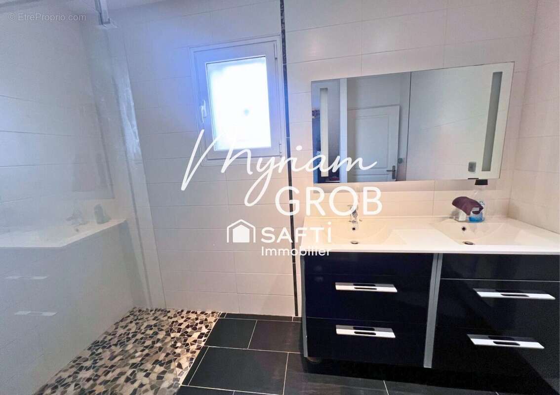 Photo 7 - Maison à MONTAUBAN