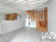 Photo 1 - Maison à CHARS