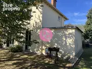 Maison à LIVINHAC-LE-HAUT