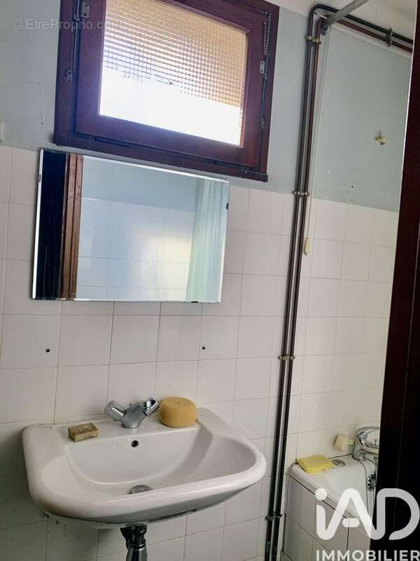 Photo 8 - Maison à SAINT-COME-ET-MARUEJOLS