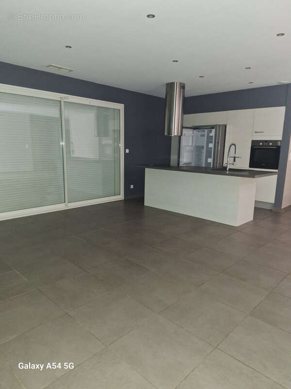 Maison à MARCORIGNAN