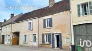 Photo 1 - Maison à LEUGNY