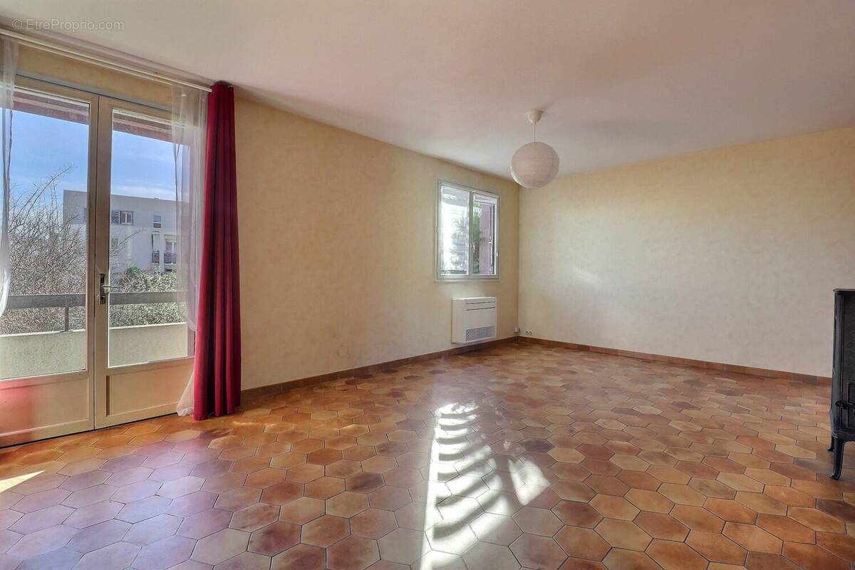 Maison à CLERMONT-FERRAND