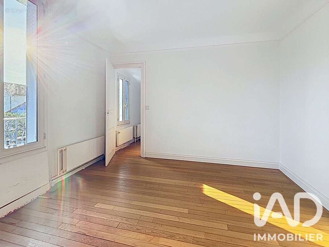 Maison 142 m² à Orly  - photo 7