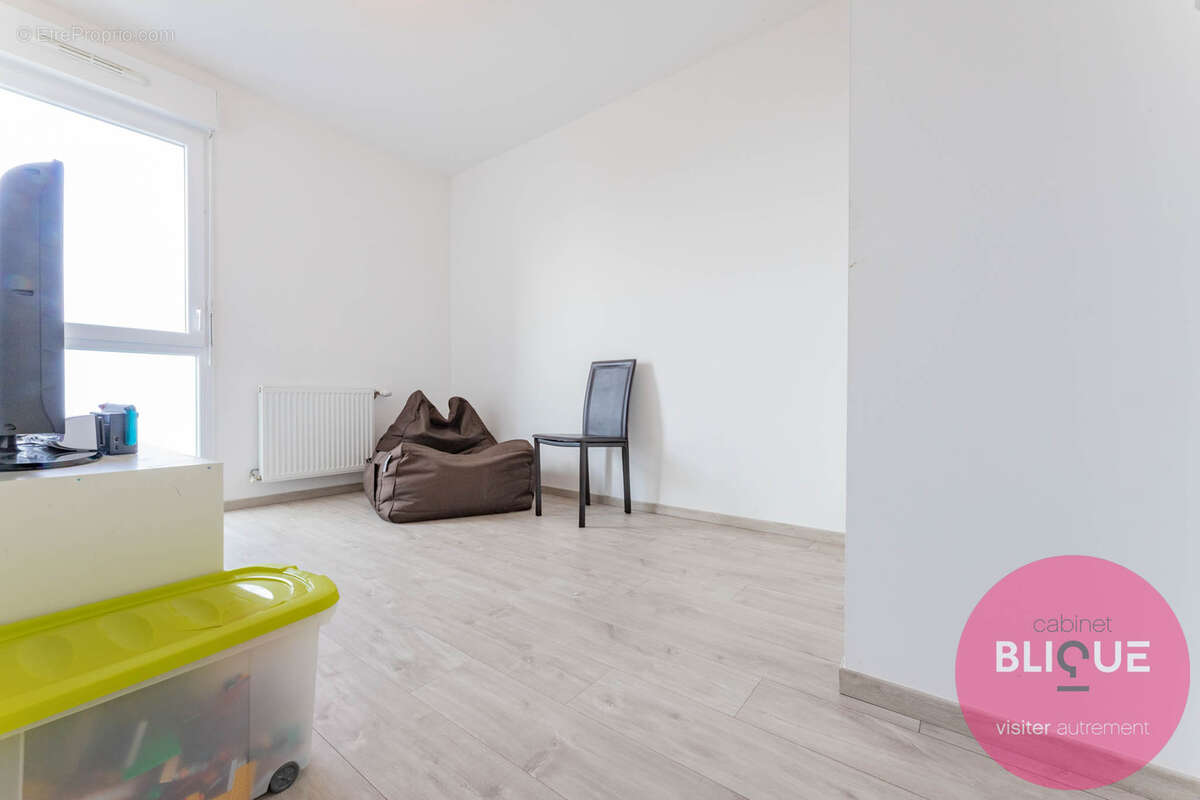 Maison à ART-SUR-MEURTHE