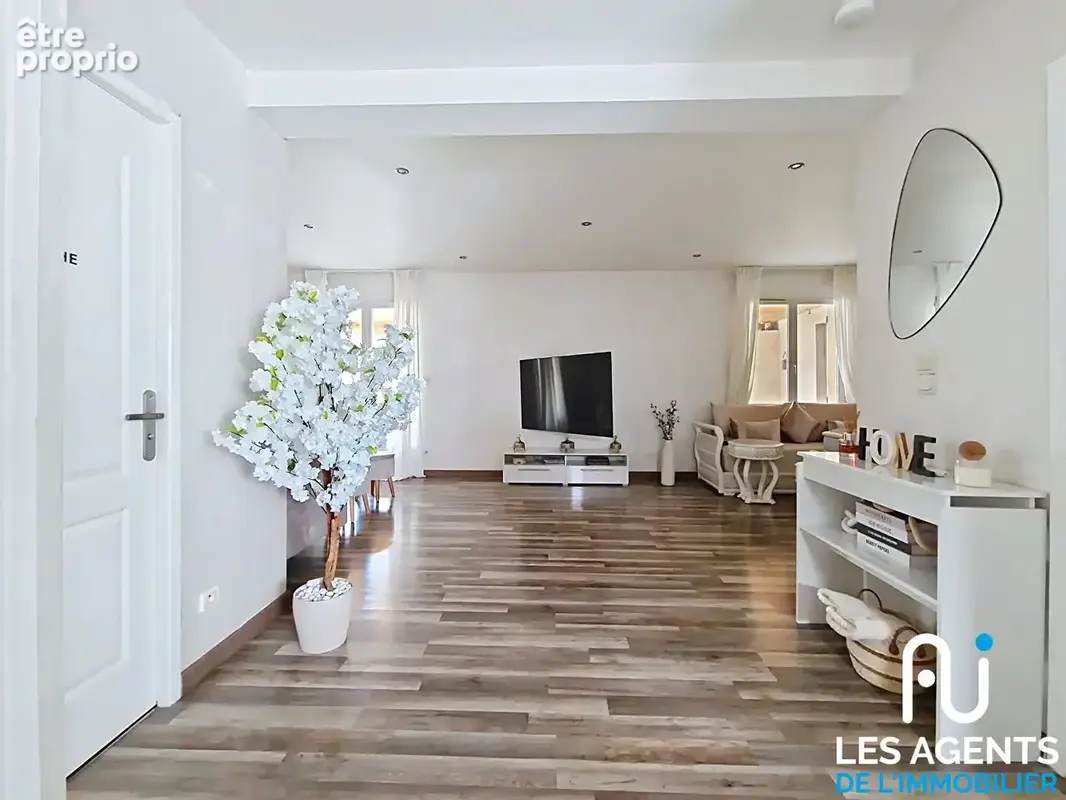 Maison Beaugency - photo 2
