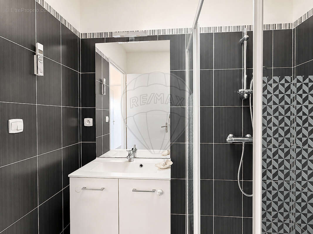 Maison 3 chambre(s) à vendre - photo 10