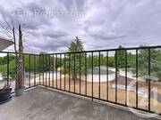 Appartement à SOYAUX