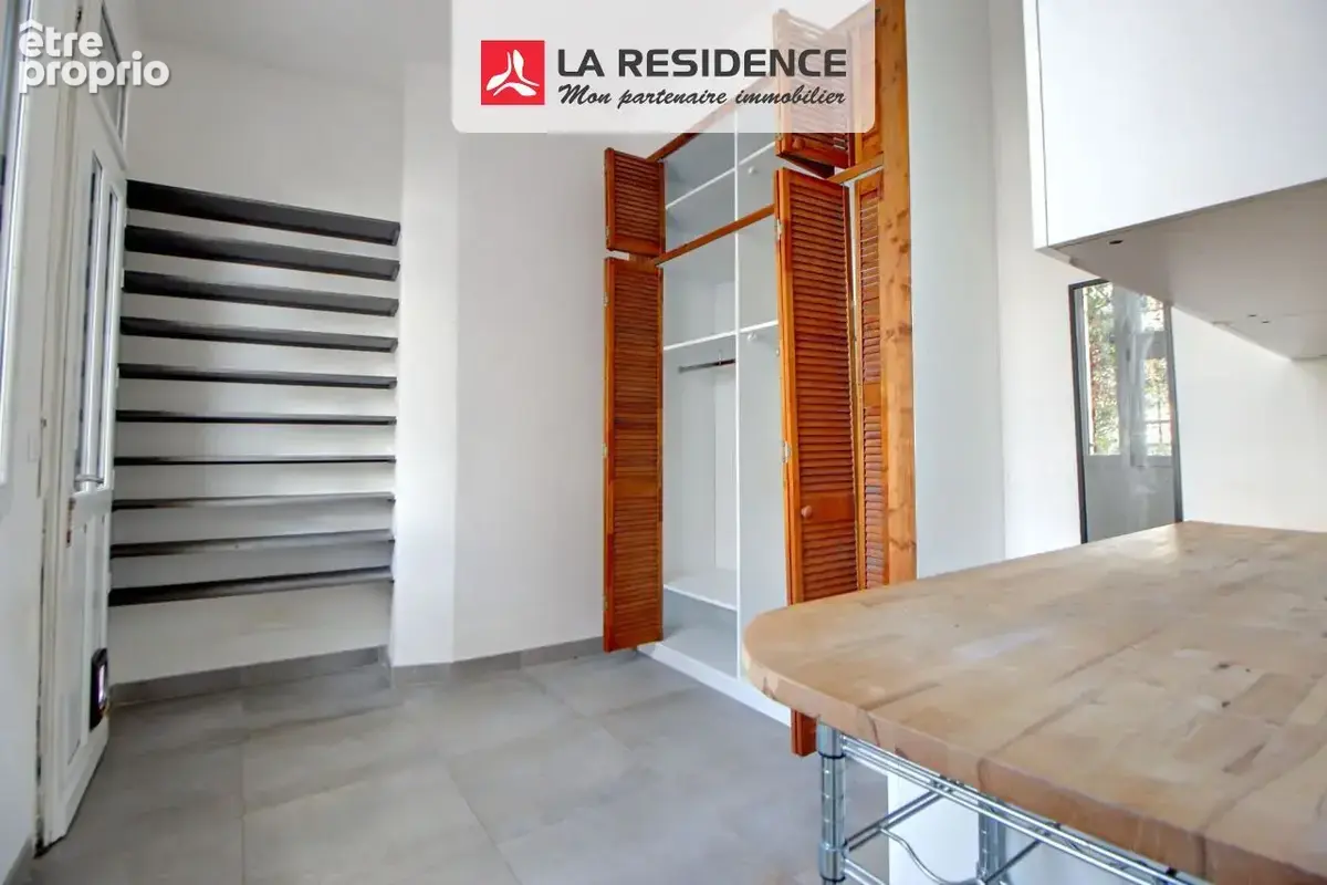 Maison 9 pièces 226 m² à vendre à Verneuil-Sur-Seine (78480) - photo 6