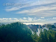 Appartement à ROYAN