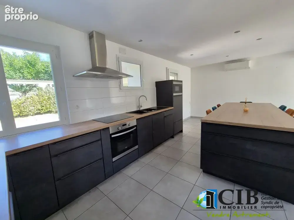 Belle maison renovee - 4 chambres - piscine - photo 5