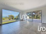 Photo 1 - Maison à ETABLES-SUR-MER