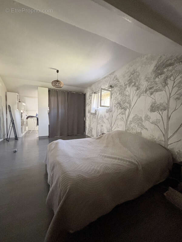 Maison à QUEMIGNY-SUR-SEINE