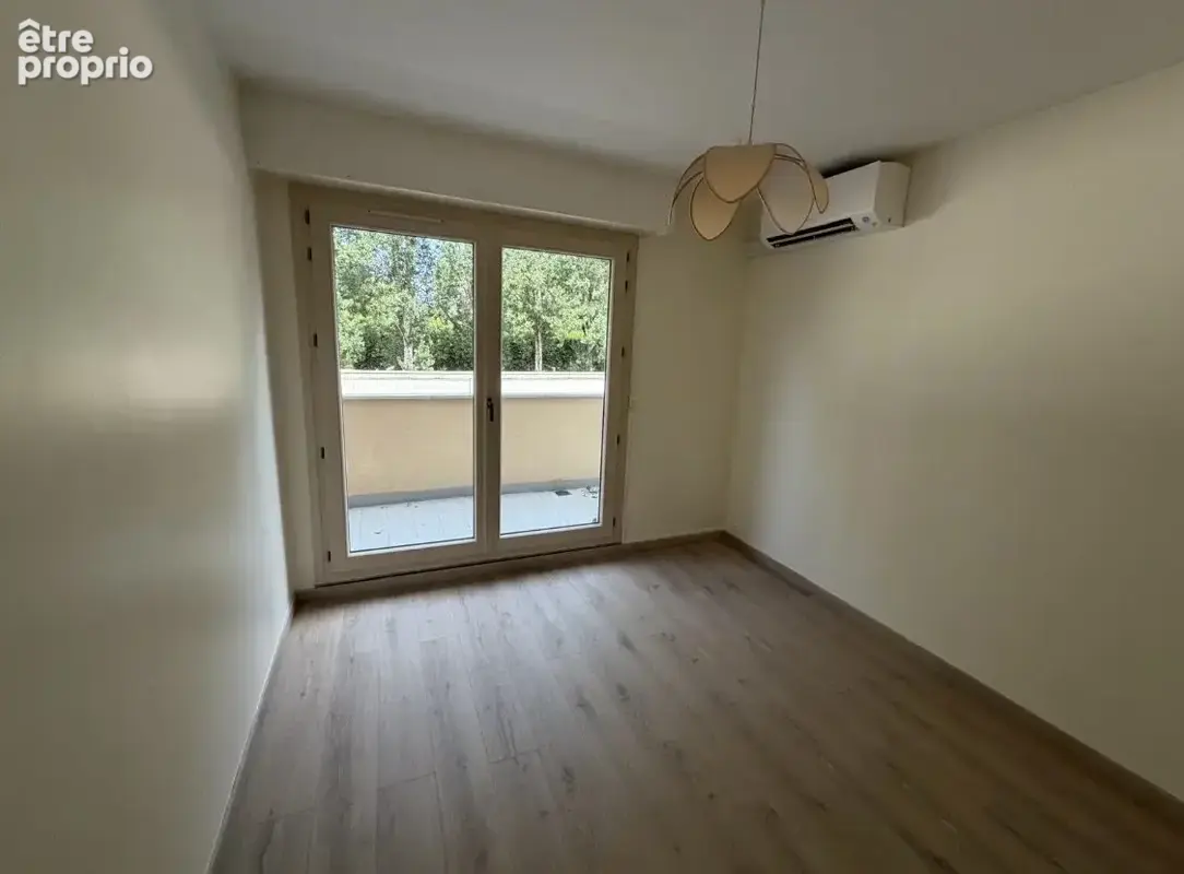 Appartement 6 pièces 112 m² à vendre à Bourges (18000) - photo 6