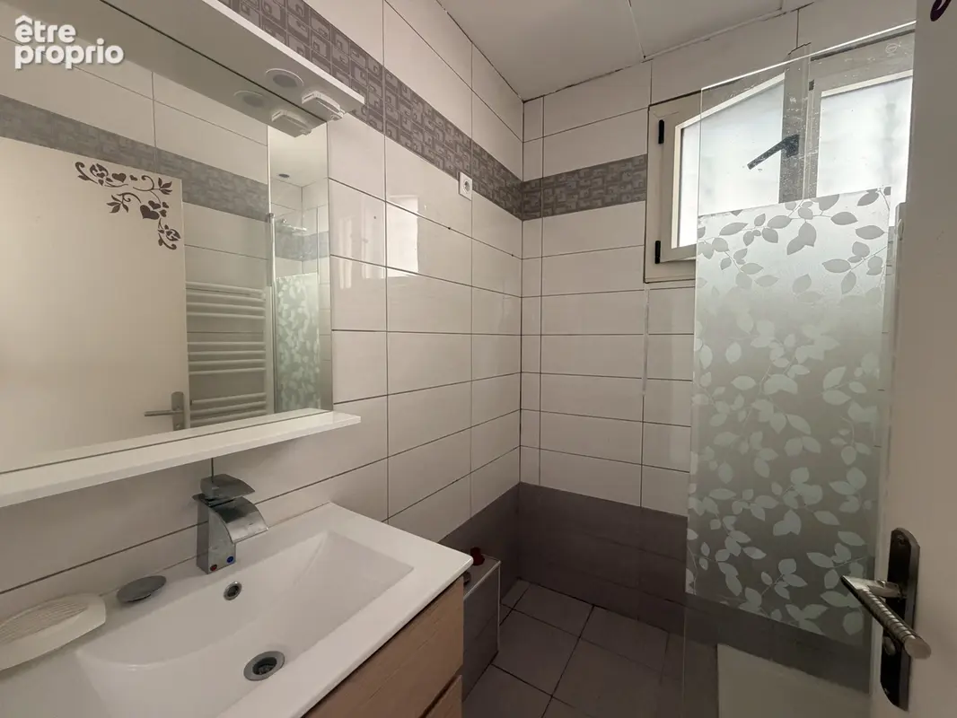 Maison 4 pièces 75 m² à vendre à Arthes (81160) - photo 6