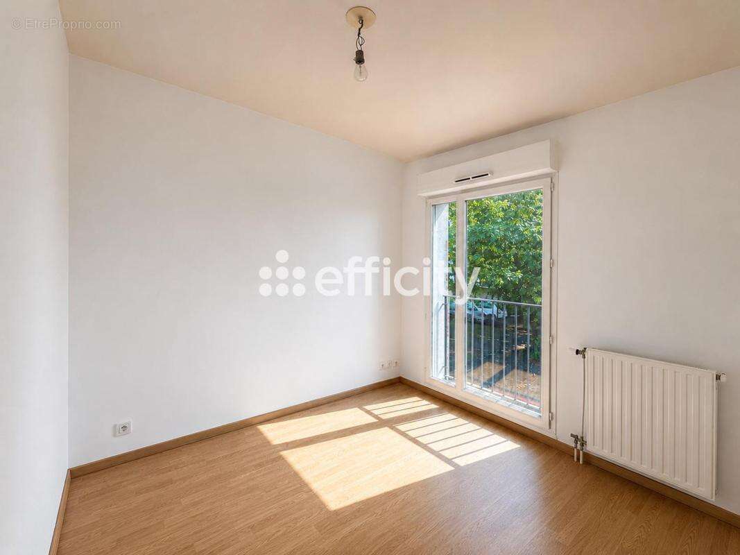 Appartement - photo 7