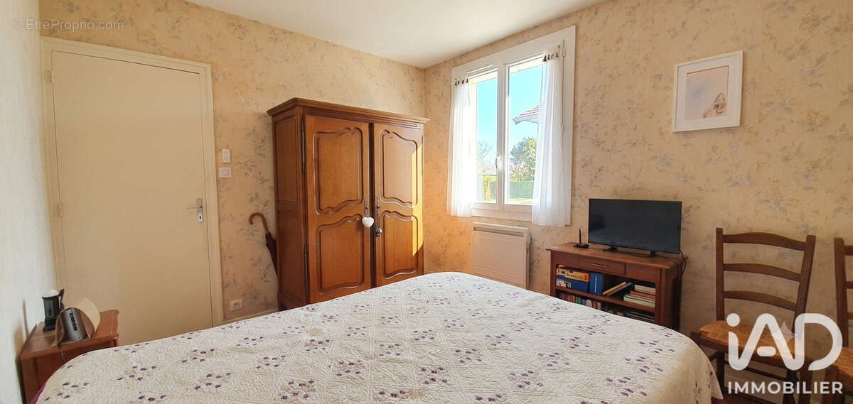 Maison 70 m² à Albussac  - photo 8