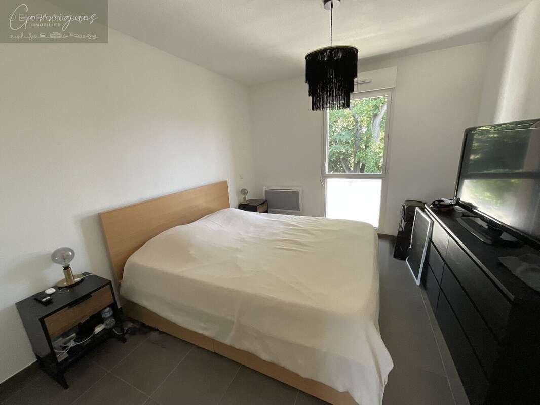 Marsillargues, maison 4 pièces. - photo 4
