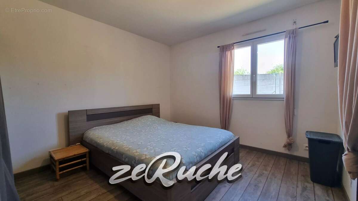 Tres jolie maison de 2010 - photo 14