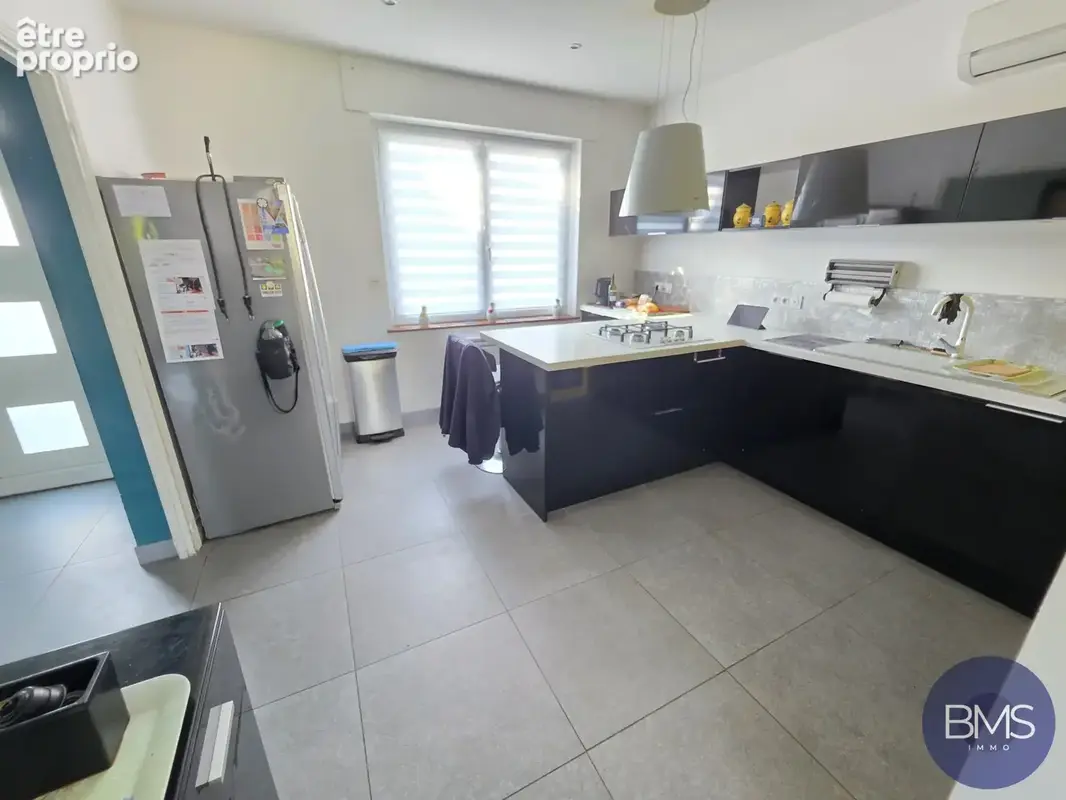 Maison 5 pièces 104 m² à vendre à Faumont (59310) - photo 8