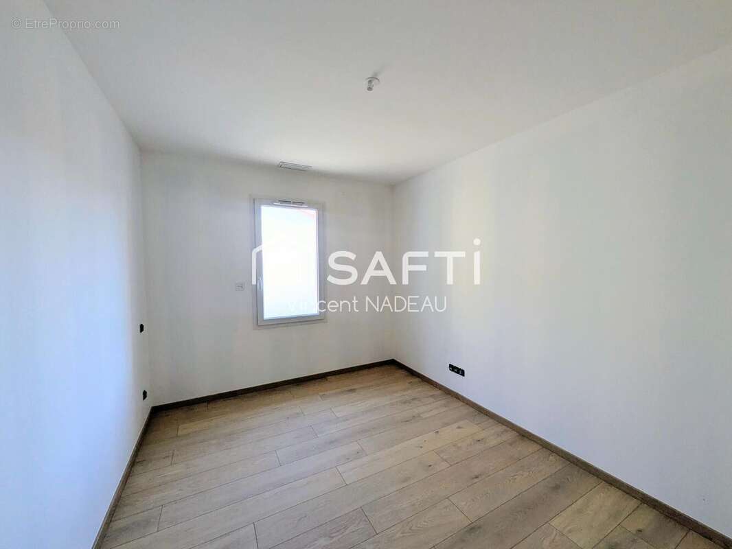 Photo 6 - Maison à FLEAC