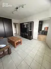 Salon - Appartement à CHALON-SUR-SAONE